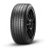Шины Pirelli 205/60/16 H 92 CINTURATO P7 (P7C2) Шины Pirelli 205/60/16 H 92 CINTURATO P7 (P7C2)
