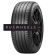 Шины Pirelli 205/60/16 H 92 CINTURATO P7 (P7C2) Шины Pirelli 205/60/16 H 92 CINTURATO P7 (P7C2)