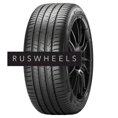 Шины Pirelli 205/60/16 H 92 CINTURATO P7 (P7C2) Шины Pirelli 205/60/16 H 92 CINTURATO P7 (P7C2)
