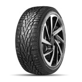 Шины Roadstone  215/60/17  T 100 Winguard WinSpike  XL Ш.