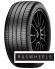 Шины Pirelli Formula 245/50R20 102V Rosso TL