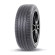Шины Pirelli Formula 245/50R20 102V Rosso TL