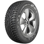 Шины Ikon Tyres  225/75/16  R 121/120 C Ikon Character Ice C2  Ш.