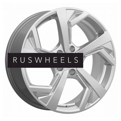 Диски SKAD Original 7x18/5x108 ET35 D67,1 KL-328 (EXEED TXL) Селена Диски SKAD Original 7x18/5x108 ET35 D67,1 KL-328 (EXEED TXL) Селена