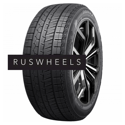 Шины Sailun RoadX 215/55R18 99H XL RXFrost Arctic TL Шины Sailun RoadX 215/55R18 99H XL RXFrost Arctic TL