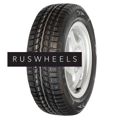 Шины Kama 175/70R13 82T 505 Irbis TL (шип.) Шины Kama 175/70R13 82T 505 Irbis TL (шип.)