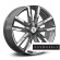 Диски Premium Series R20 / 8J PCD 5x112 ЕТ 39 ЦО 66.6 КР014 Audi Q5
