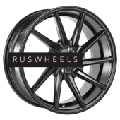 Диски X-Race 7,5x17/5x114,3 ET35 D67,1 H-03(L) MB Диски X-Race 7,5x17/5x114,3 ET35 D67,1 H-03(L) MB