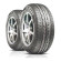 Шины Bars 235/50R18 97W UZ310 TL