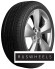 Шины Bars 235/50R18 97W UZ310 TL