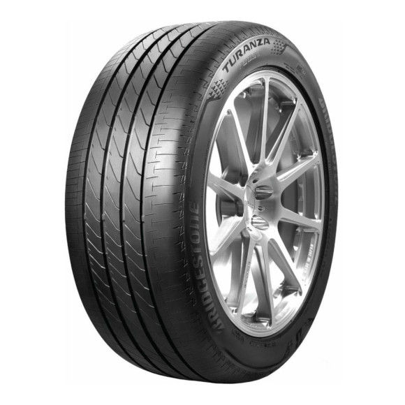 Шины Bridgestone 215/45/18 Y 89 Turanza T005A старше 3-х лет Шины Bridgestone 215/45/18 Y 89 Turanza T005A старше 3-х лет
