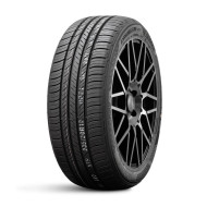 Шины Kumho  245/70/16  H 107 Crugen HP71