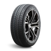 Шины DoubleStar 275/40/20 T 106 DW16 XL Шины DoubleStar 275/40/20 T 106 DW16 XL