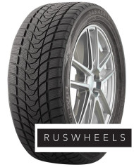 Шины Delinte 225/60 r16 Winter WD1 102T Шины Delinte 225/60 r16 Winter WD1 102T