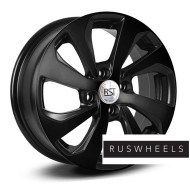 Диски RST R15 / 6J PCD 4x100 ЕТ 40 ЦО 60.1 R005 Диски RST R15 / 6J PCD 4x100 ЕТ 40 ЦО 60.1 R005