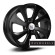 Диски RST R15 / 6J PCD 4x100 ЕТ 40 ЦО 60.1 R005 Диски RST R15 / 6J PCD 4x100 ЕТ 40 ЦО 60.1 R005