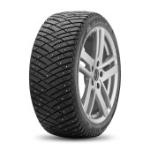 Шины GoodYear 185/65/14 T 86 UltraGrip Ice Arctic Ш. Шины GoodYear 185/65/14 T 86 UltraGrip Ice Arctic Ш.