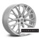 Диски Wheels UP R18 / 7J PCD 5x114.3 ЕТ 38 ЦО 67.1 Up109