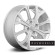 Диски iFree Original R15 / 6J PCD 4x100 ЕТ 46 ЦО 54.1 Rio II КС945 Диски iFree Original R15 / 6J PCD 4x100 ЕТ 46 ЦО 54.1 Rio II КС945