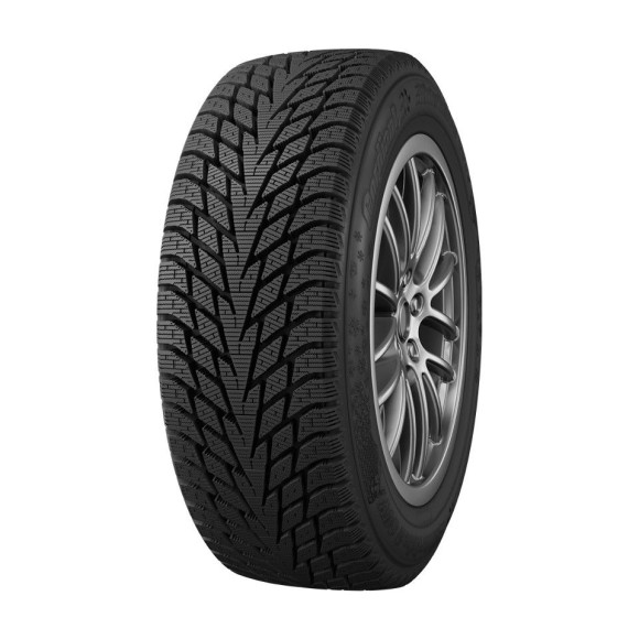 Шины Cordiant 255/55 r18 Winter Drive 2 SUV 109T