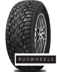 Шины Delinte 265/60 r18 Winter WD42 114T Шипы Шины Delinte 265/60 r18 Winter WD42 114T Шипы