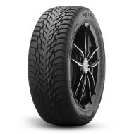 Шины Ikon 275/50 r20 Autograph Snow 3 SUV 113R Шины Ikon 275/50 r20 Autograph Snow 3 SUV 113R