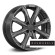 Диски КиК R16 / 6J PCD 4x100 ЕТ 39 ЦО 67.1 Арагац Диски КиК R16 / 6J PCD 4x100 ЕТ 39 ЦО 67.1 Арагац
