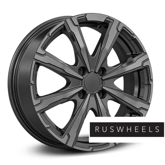 Диски КиК R16 / 6J PCD 4x100 ЕТ 39 ЦО 67.1 Арагац Диски КиК R16 / 6J PCD 4x100 ЕТ 39 ЦО 67.1 Арагац