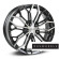 Диски RST R18 / 6.5J PCD 5x108 ЕТ 33 ЦО 60.1 R208 Диски RST R18 / 6.5J PCD 5x108 ЕТ 33 ЦО 60.1 R208