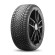 Шины Ikon 205/55 r17 Autograph Ice 10 95T Шипы Шины Ikon 205/55 r17 Autograph Ice 10 95T Шипы