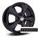 Диски Скад R16 / 7J PCD 5x114.3 ЕТ 40 ЦО 67.1 Кёльн