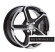 Диски Скад R15 / 6J PCD 5x114.3 ЕТ 38 ЦО 67.1 Аллигатор Диски Скад R15 / 6J PCD 5x114.3 ЕТ 38 ЦО 67.1 Аллигатор