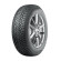 Шины Nokian Tyres  235/50/19  V 103 WR SUV 4  XL  старше 3-х лет
