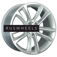 Диски Replay 10x19/5x120 ET53 D74,1 B162 SF (конус, B640)