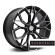 Диски RST R21 / 8.5J PCD 5x114.3 ЕТ 45 ЦО 67.1 R2109FF