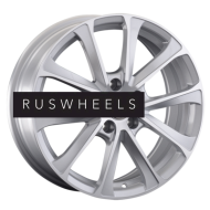 Диски Replay 7x17/5x112 ET40 D57,1 VV241 SF (конус, C570)