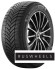 Шины Michelin  205/50/17  V 93 ALPIN 6  XL  старше 3-х лет