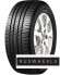 Шины Maxxis 215/60 r17 MP-15 Pragmatra 96V
