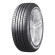 Шины Triangle 225/60/16 V 102 TE307 XL Шины Triangle 225/60/16 V 102 TE307 XL