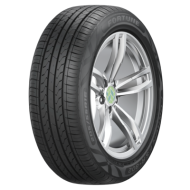 Шины Fortune 205/60R16 92V XL FSR-802 TL