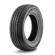 Шины Roadstone  235/70/16  S 104 Roadian HT SUV   старше 3-х лет
