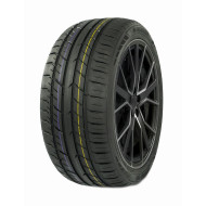 Шины ROADOR  235/50/19  W 99 AMARO118   старше 3-х лет
