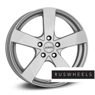 Диски Dezent R16 / 6.5J PCD 5x114.3 ЕТ 35 ЦО 71.6 TD Диски Dezent R16 / 6.5J PCD 5x114.3 ЕТ 35 ЦО 71.6 TD