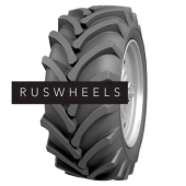 Шины Всесезонная NorTec 21,3/70R24 16PR 160A8 TA-05 TT РОССИЯ + Камера 21,3-24 вентиль ГК-105 (120) 