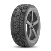 Шины Hankook  265/45/21  W 108 W330A  XL