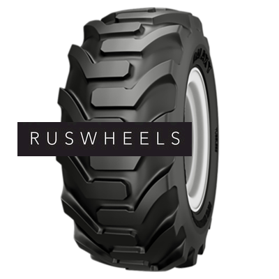 Шины Всесезонная Galaxy 17,5L-24(460/70-24) IND 12PR 146A8 Industrial Lug R-4 TL ИНДИЯ Шины Всесезонная Galaxy 17,5L-24(460/70-24) IND 12PR 146A8 Industrial Lug R-4 TL ИНДИЯ