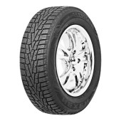 Шины Nexen  245/70/17  Q 119/116 Winguard WinSpike WH62  Ш.