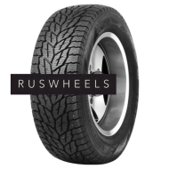 Шины LingLong Leao 235/65R16C 121/119R Winter Defender Grip Van 2 TL (шип.) Шины LingLong Leao 235/65R16C 121/119R Winter Defender Grip Van 2 TL (шип.)