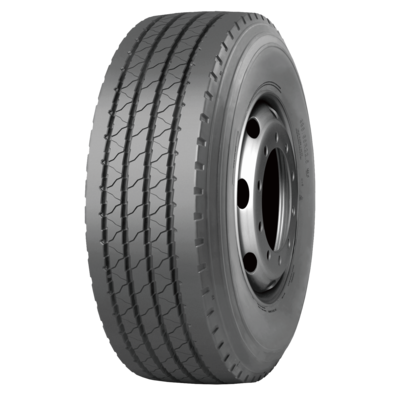 Грузовые шины Goodride 315/80R22,5 154/151M (156/153L) MultiAp Z1 TL Грузовые шины Goodride 315/80R22,5 154/151M (156/153L) MultiAp Z1 TL