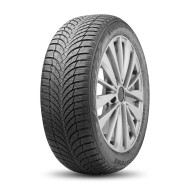Шины Roadstone 195/50/15 H 82 Eurovis Alpine 2 Шины Roadstone 195/50/15 H 82 Eurovis Alpine 2